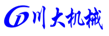 攪拌器、濃縮機(jī)、刮泥機(jī)生產(chǎn)廠(chǎng)家--山東川大機(jī)械